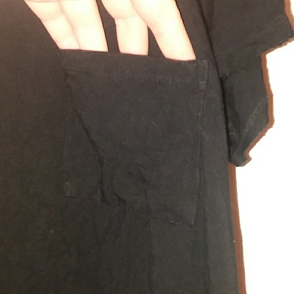 Hopely size XL shirt - Picture 4 of 4